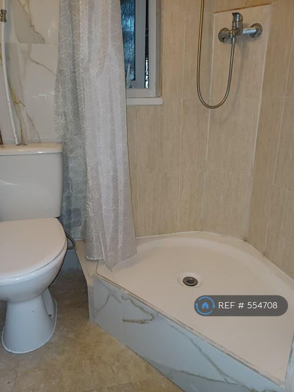 Apartment in Liverpool - View 5