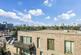 Ardisia Mews, London, E7