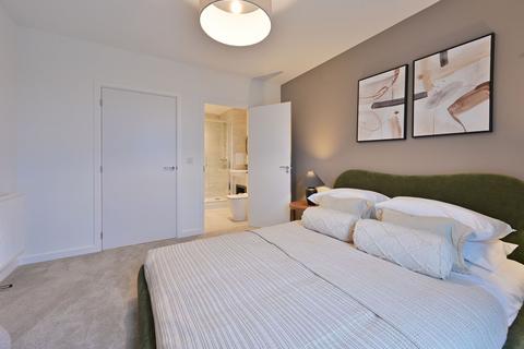 undefined, Eastman Village, Harrow HA1
