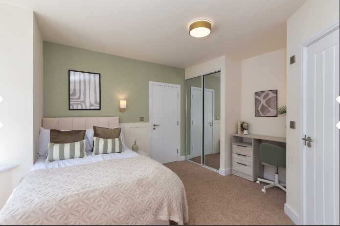 House in Liverpool - View 5