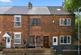 13 Edna Street, Bolton-Upon-Dearne, Rotherham, South Yorkshire S63 8HZ