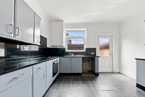 3 bedroom terraced house for sale, 13 Edna Street, Bolton-Upon-Dearne, Rotherham, South Yorkshire S63 8HZ