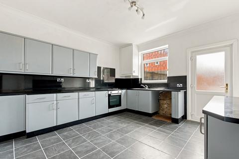 3 bedroom terraced house for sale, 13 Edna Street, Bolton-Upon-Dearne, Rotherham, South Yorkshire S63 8HZ