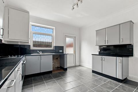 3 bedroom terraced house for sale, 13 Edna Street, Bolton-Upon-Dearne, Rotherham, South Yorkshire S63 8HZ