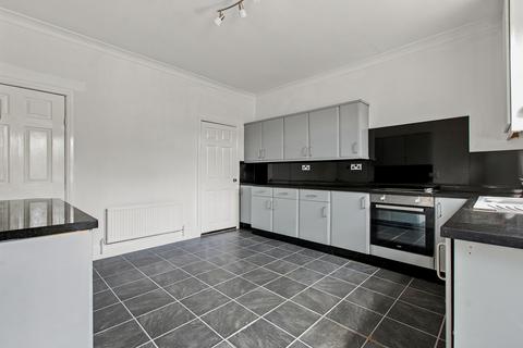 3 bedroom terraced house for sale, 13 Edna Street, Bolton-Upon-Dearne, Rotherham, South Yorkshire S63 8HZ