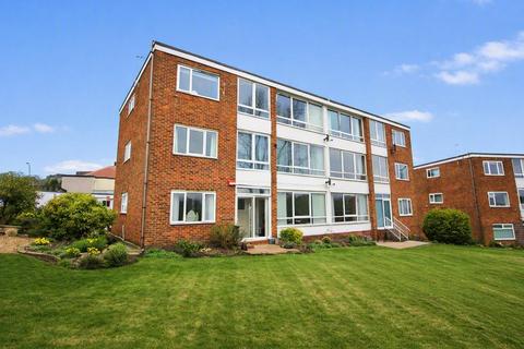 2 bedroom flat for sale, Old Well Head, Well Head, Halifax
