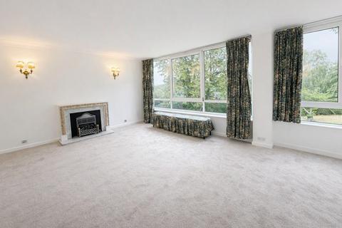 2 bedroom flat for sale, Old Well Head, Well Head, Halifax