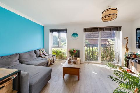 3 bedroom terraced house for sale, St. Amand Drive, Abingdon OX14