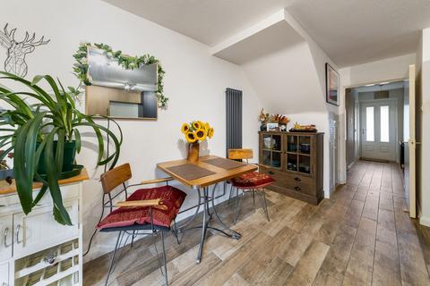 3 bedroom terraced house for sale, St. Amand Drive, Abingdon OX14
