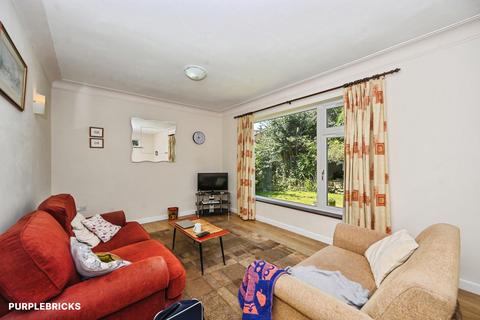 4 bedroom detached house for sale, Crowhurst Drive, Wigan, WN1