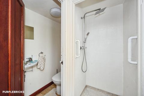 4 bedroom detached house for sale, Crowhurst Drive, Wigan, WN1