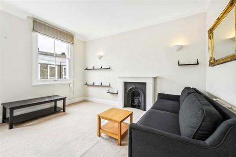1 bedroom flat to rent, Ifield Road, London SW10