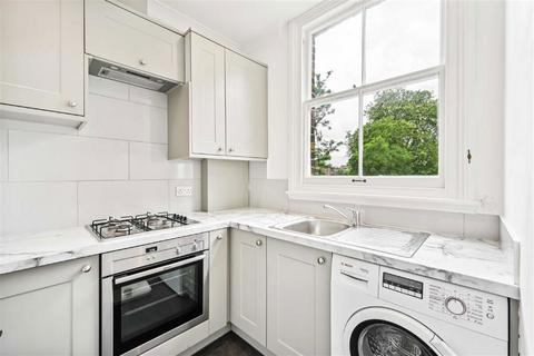 1 bedroom flat to rent, Ifield Road, London SW10