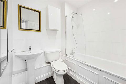 1 bedroom flat to rent, Ifield Road, London SW10