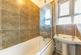 Bath Terrace, London SE1 photo 5