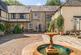 Blackawton, Totnes