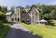 Blackawton, Totnes photo 2