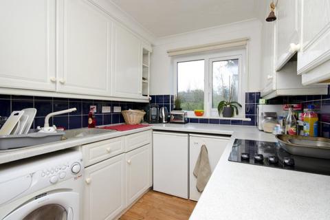 1 bedroom flat for sale - Turnstone Close, Plaistow, London, E13