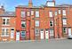 Monk Bridge Street, Leeds, LS6