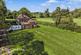 Uttoxeter Road, Stoke-On-Trent photo 3