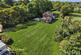 Uttoxeter Road, Stoke-On-Trent photo 4