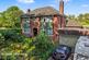 Uttoxeter Road, Stoke-On-Trent photo 2