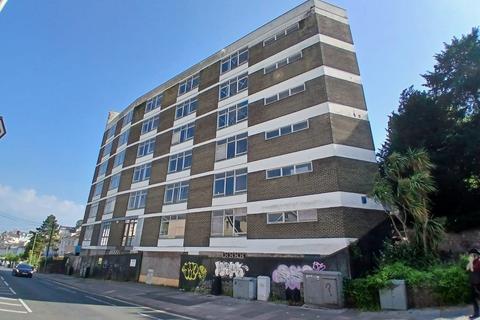 Land for sale, The Halcyon, Abbey Road, Devon, TQ2 5NH