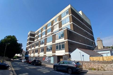 Land for sale, The Halcyon, Abbey Road, Devon, TQ2 5NH