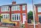 85 Torsway Avenue, Lancashire, FY3 8JZ