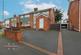 Ullswater Drive, Cheadle