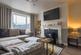 Ullswater Drive, Cheadle photo 3