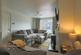 Ullswater Drive, Cheadle photo 4