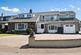 Barton Close, Saltash PL12