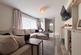 Barton Close, Saltash PL12 photo 2