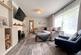Barton Close, Saltash PL12 photo 3