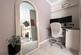 Barton Close, Saltash PL12 photo 4