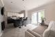 Barton Close, Saltash PL12 photo 5