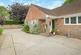 Birch Court, Barham, Canterbury, Kent, CT4