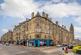 Leamington Terrace, Edinburgh EH10