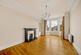 Leamington Terrace, Edinburgh EH10 photo 2