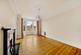Leamington Terrace, Edinburgh EH10 photo 4