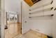 Leamington Terrace, Edinburgh EH10 photo 5