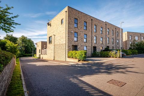 5 bedroom terraced house for sale, Normal Avenue, Jordanhill, Glasgow