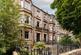 Camphill Avenue, Shawlands, Glasgow
