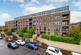 Mansionhouse Court, Langside, Glasgow
