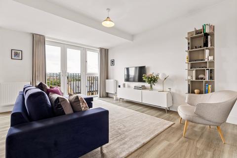 1 bedroom apartment for sale, Mansionhouse Court, Langside, Glasgow