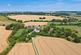 Kingswood Bury Farm, Clothall, Baldock, Hertfordshire, SG7