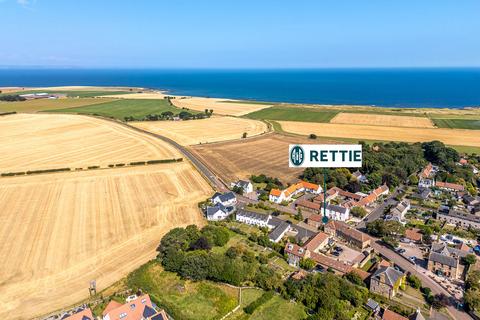 2 bedroom apartment for sale, North Quarter Steading, Kingsbarns, St. Andrews, Fife