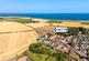 North Quarter Steading, Kingsbarns, St. Andrews, Fife