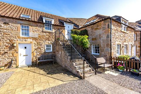 2 bedroom apartment for sale, North Quarter Steading, Kingsbarns, St. Andrews, Fife